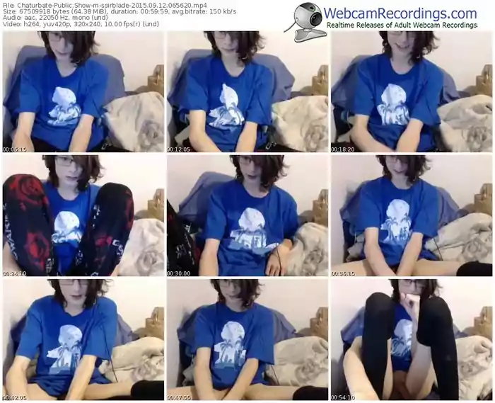 chaturbate-ssirblade-public-show-09_12_2015-06_56_20