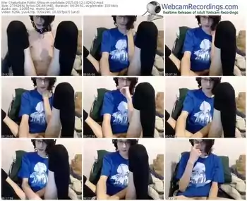 chaturbate-ssirblade-public-show-09_12_2015-10_26_22