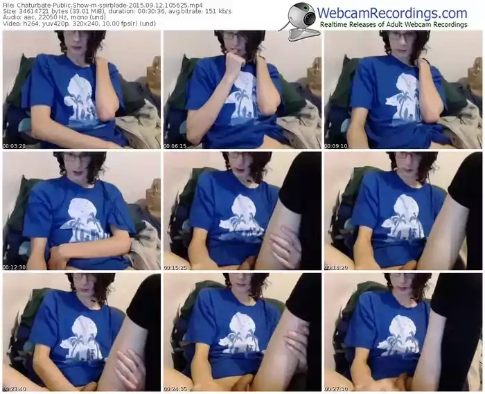 chaturbate-ssirblade-public-show-09_12_2015-10_56_25