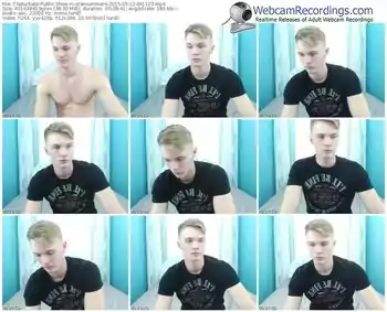 chaturbate-stansummers-public-show-09_12_2015-09_11_23
