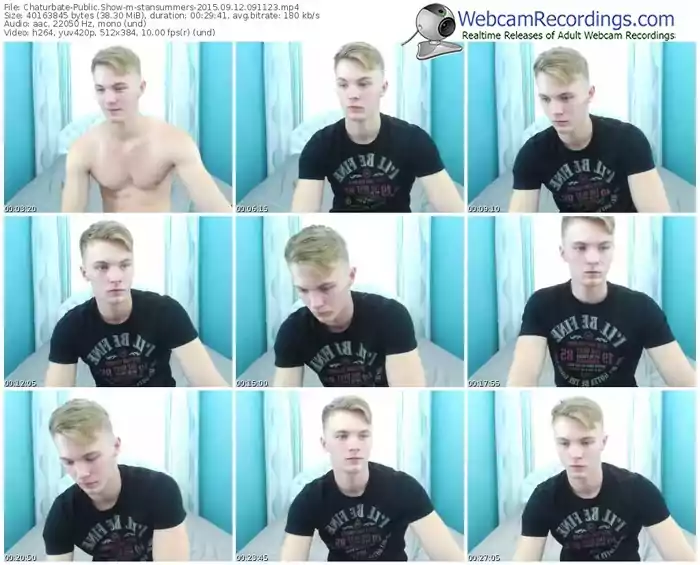 chaturbate-stansummers-public-show-09_12_2015-09_11_23