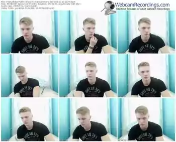 chaturbate-stansummers-public-show-09_12_2015-11_21_29