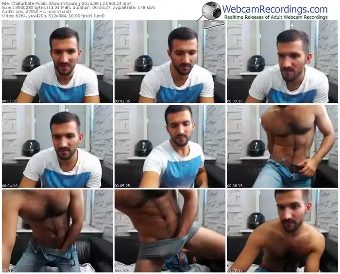 chaturbate-tauro_j-public-show-09_12_2015-09_01_24