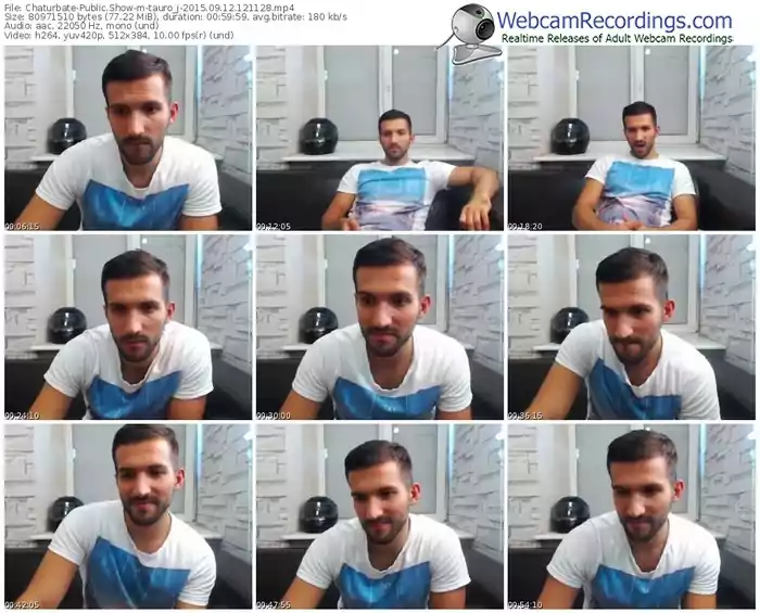 chaturbate-tauro_j-public-show-09_12_2015-12_11_28