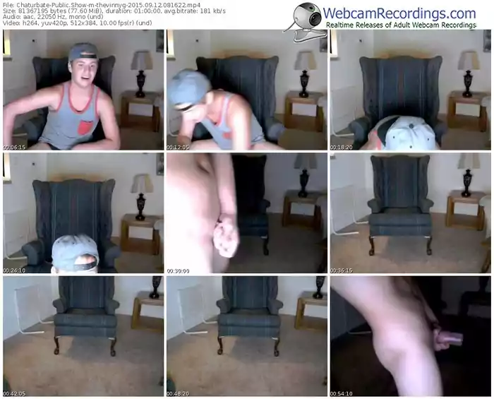 chaturbate-thevinnyg-public-show-09_12_2015-08_16_22