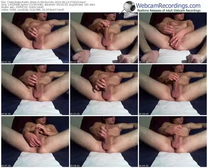 chaturbate-thickyricky-public-show-09_12_2015-07_26_23