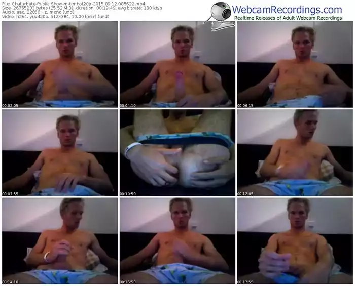 chaturbate-timhot20jr-public-show-09_12_2015-08_56_22