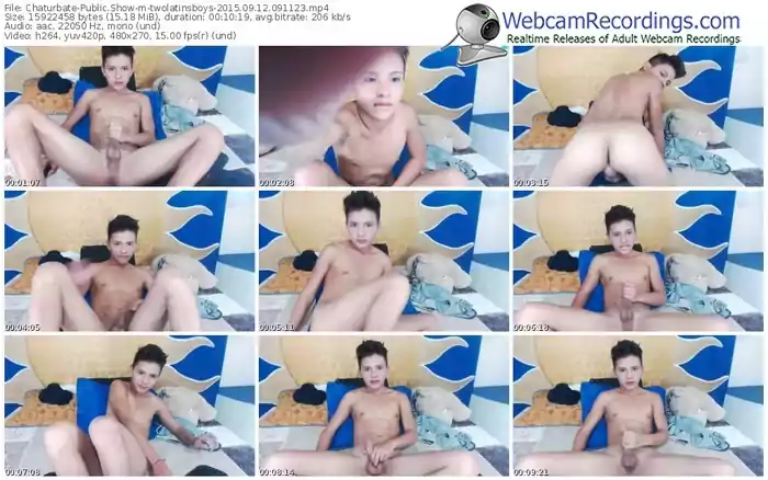 chaturbate-twolatinsboys-public-show-09_12_2015-09_11_23