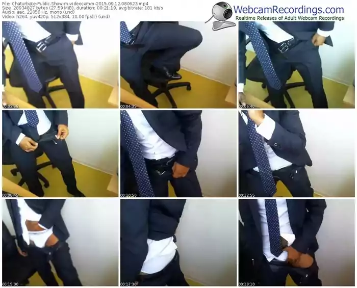 chaturbate-videocamm-public-show-09_12_2015-08_06_23