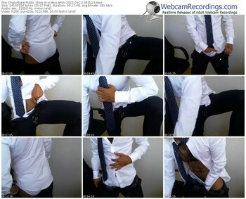 chaturbate-videocamm-public-show-09_12_2015-08_31_23