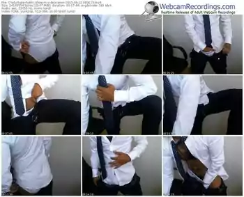 chaturbate-videocamm-public-show-09_12_2015-08_31_23