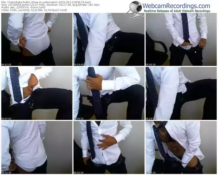 chaturbate-videocamm-public-show-09_12_2015-08_31_23