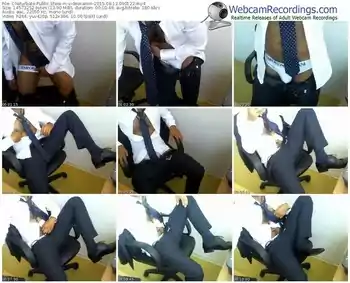 chaturbate-videocamm-public-show-09_12_2015-09_01_22