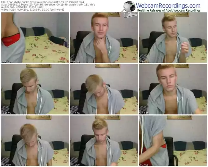 chaturbate-webheero-public-show-09_12_2015-13_26_28