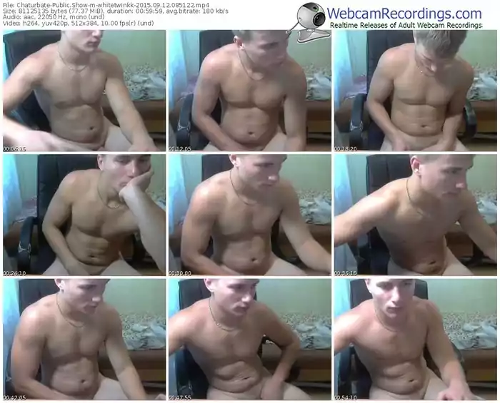 chaturbate-whitetwinkk-public-show-09_12_2015-08_51_22