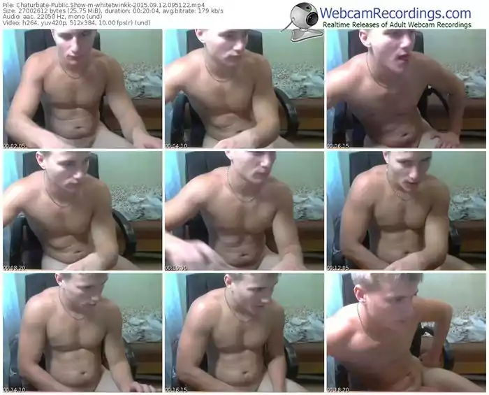 chaturbate-whitetwinkk-public-show-09_12_2015-09_51_22