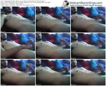 chaturbate-winzknox-public-show-09_12_2015-10_01_23