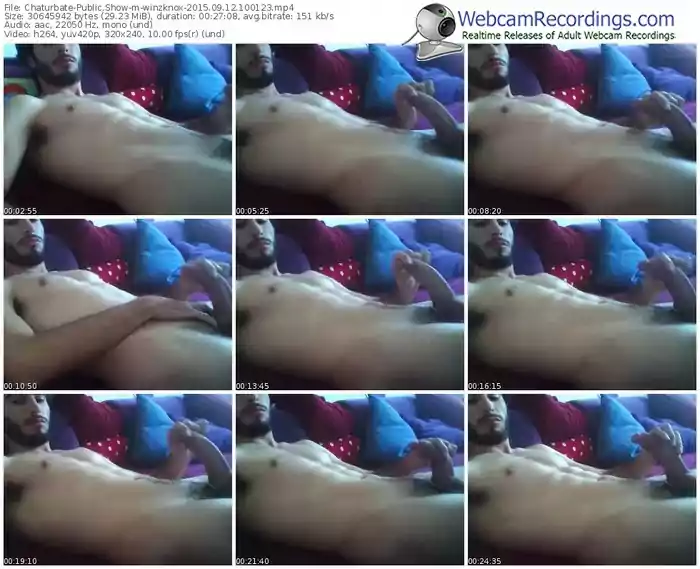 chaturbate-winzknox-public-show-09_12_2015-10_01_23