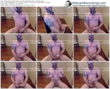 chaturbate-wolf_dad-public-show-09_12_2015-14_26_31