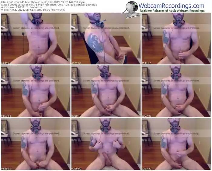 chaturbate-wolf_dad-public-show-09_12_2015-14_26_31