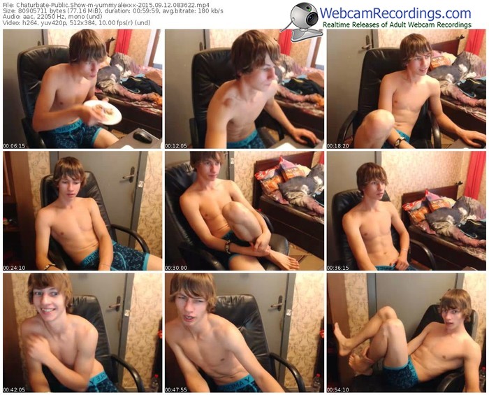 chaturbate-yummyalexxx-public-show-09_12_2015-08_36_22