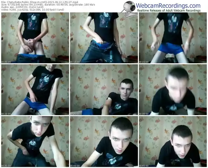 chaturbate-zmf2-public-show-09_12_2015-12_51_27