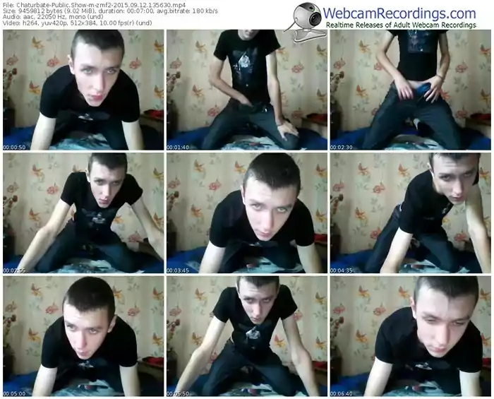 chaturbate-zmf2-public-show-09_12_2015-13_56_30