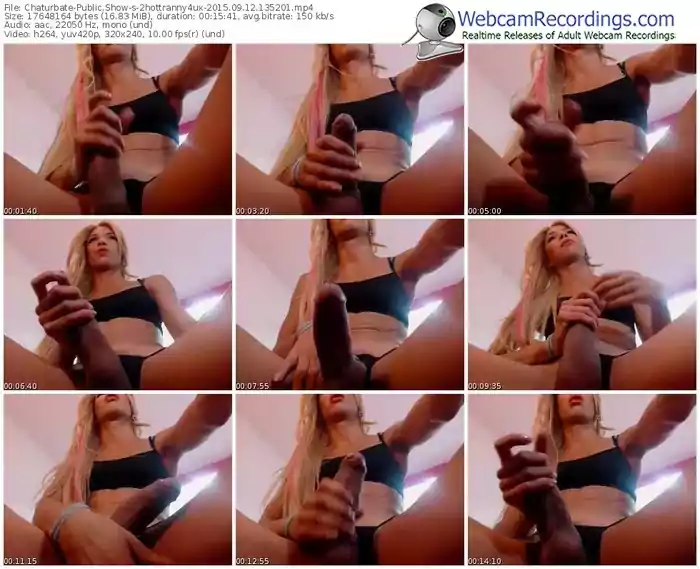 chaturbate-2hottranny4ux-public-show-09_12_2015-13_52_01