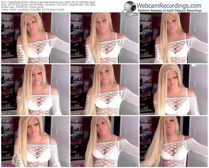 chaturbate-alessandrambrosio-public-show-09_12_2015-09_46_56