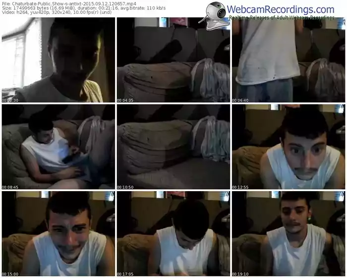 chaturbate-antixt-public-show-09_12_2015-12_06_57