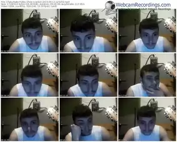 chaturbate-antixt-public-show-09_12_2015-12_31_59