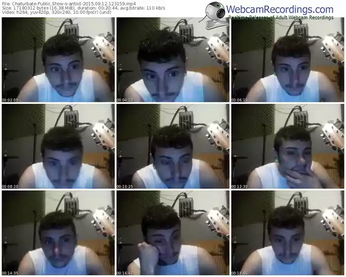 chaturbate-antixt-public-show-09_12_2015-12_31_59