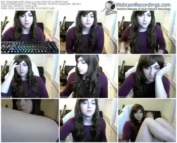 chaturbate-cougzy-public-show-09_12_2015-08_06_52