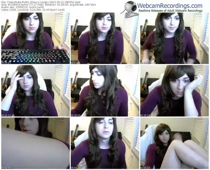 chaturbate-cougzy-public-show-09_12_2015-08_06_52