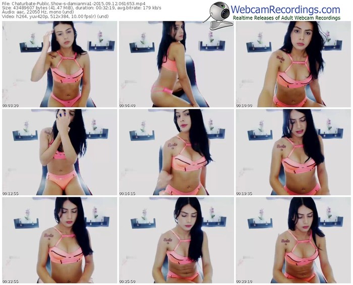 chaturbate-damiannia1-public-show-09_12_2015-06_16_53
