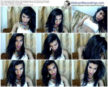 chaturbate-marianabigcockxxx-public-show-09_12_2015-11_31_59