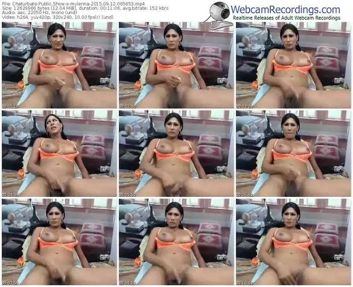 chaturbate-mylenna-public-show-09_12_2015-06_56_53