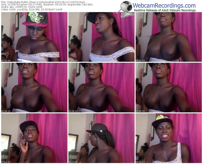 chaturbate-nickylovehot-public-show-09_12_2015-12_47_00