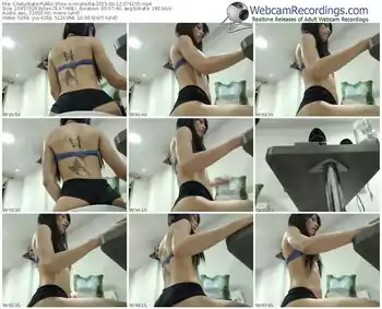 chaturbate-nicolsofia-public-show-09_12_2015-07_41_55