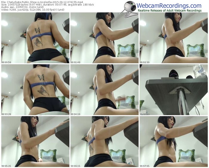 chaturbate-nicolsofia-public-show-09_12_2015-07_41_55