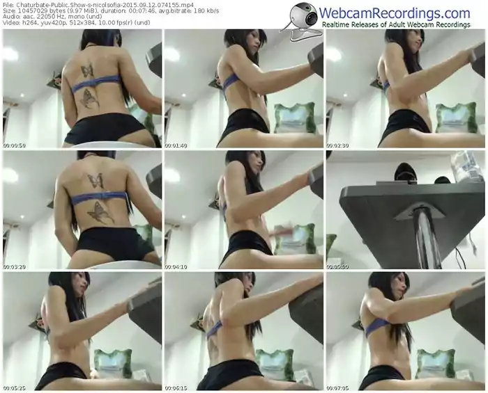 chaturbate-nicolsofia-public-show-09_12_2015-07_41_55