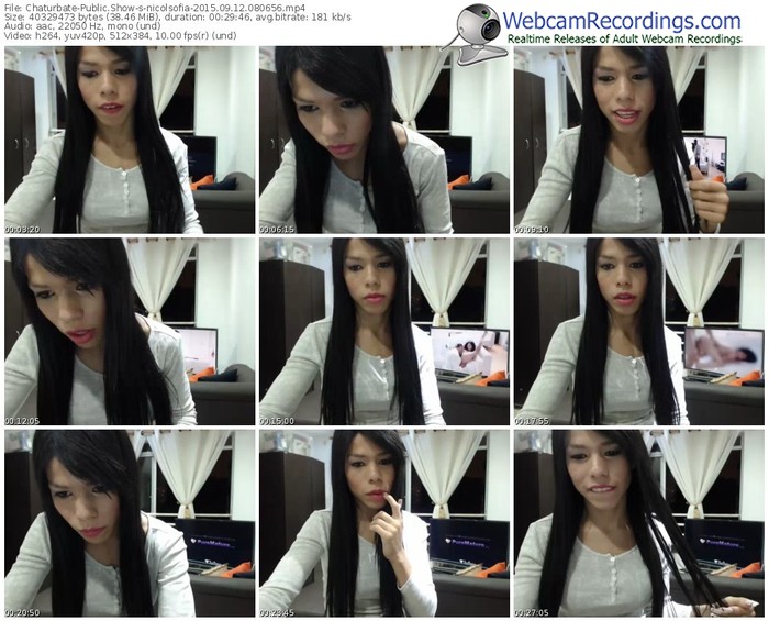 chaturbate-nicolsofia-public-show-09_12_2015-08_06_56