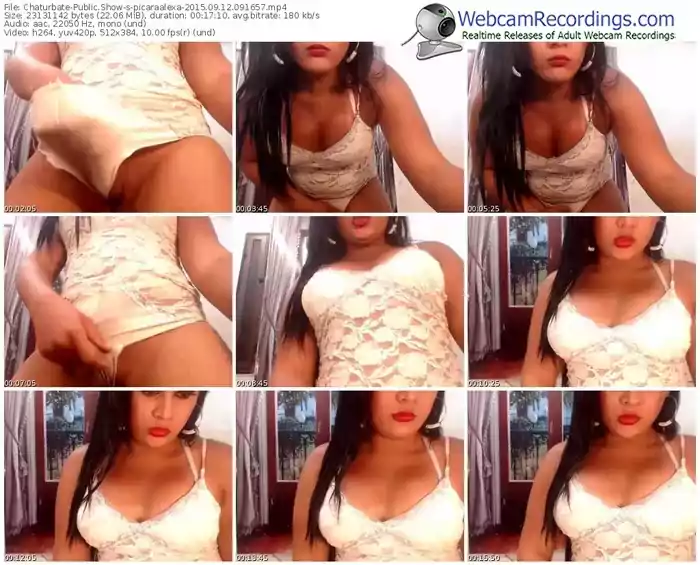 chaturbate-picaraalexa-public-show-09_12_2015-09_16_57