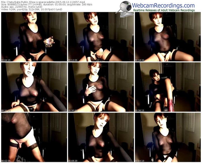 chaturbate-spacecadette-public-show-09_12_2015-11_36_57