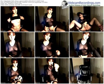 chaturbate-spacecadette-public-show-09_12_2015-12_36_57