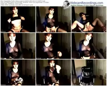 chaturbate-spacecadette-public-show-09_12_2015-12_36_57