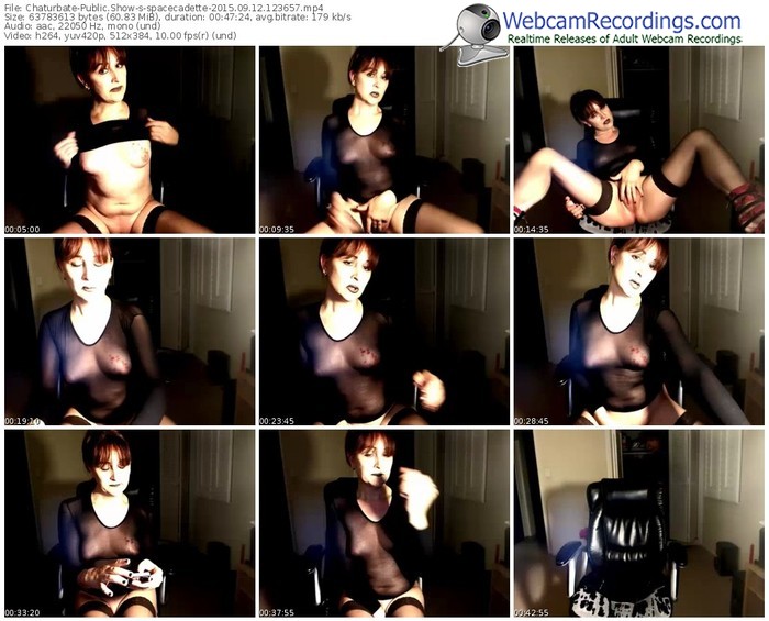 chaturbate-spacecadette-public-show-09_12_2015-12_36_57