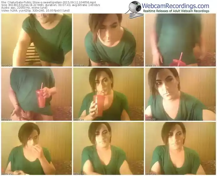 chaturbate-sweetlipsdani-public-show-09_12_2015-10_46_58