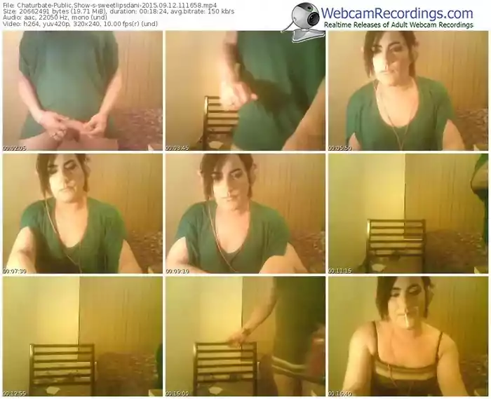 chaturbate-sweetlipsdani-public-show-09_12_2015-11_16_58
