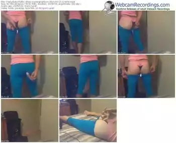 chaturbate-wrongrighturn-public-show-09_12_2015-11_46_59